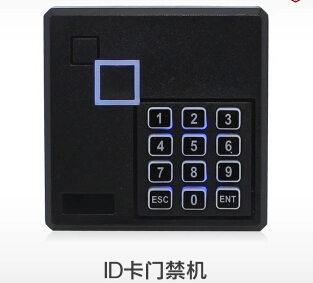 ID<a href=http://m.harmcentral.com/products/mjxt/ target=_blank class=infotextkey>T</a>C(j).jpg